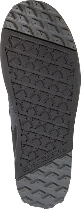 Immagine prodotto Endura MT500 (42)