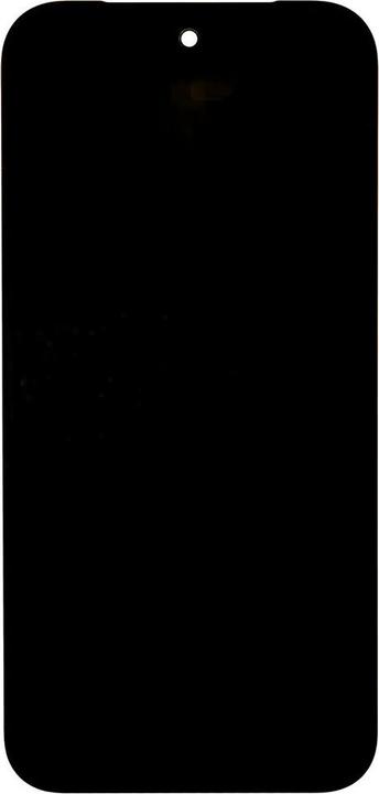 Produktbild Google LCD Display + Touch Unit Pixel 8a (Service Pack) (Display, Google Pixel 8a)