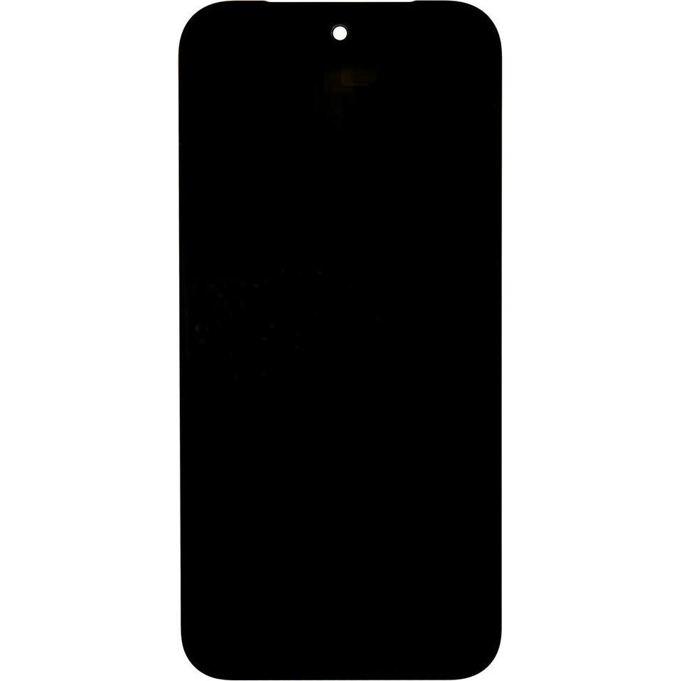 Google LCD Display + Touch Unit Pixel 8a (Service Pack) (Display, Google Pixel 8a), Mobilgerät Ersat