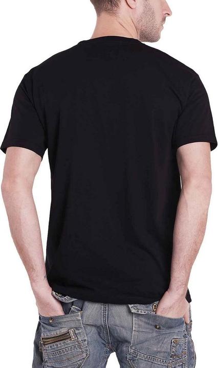 Actual product image The Selecter TShirt (S)