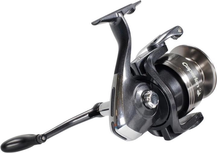 Actual product image Caperlan Meridian (7000)