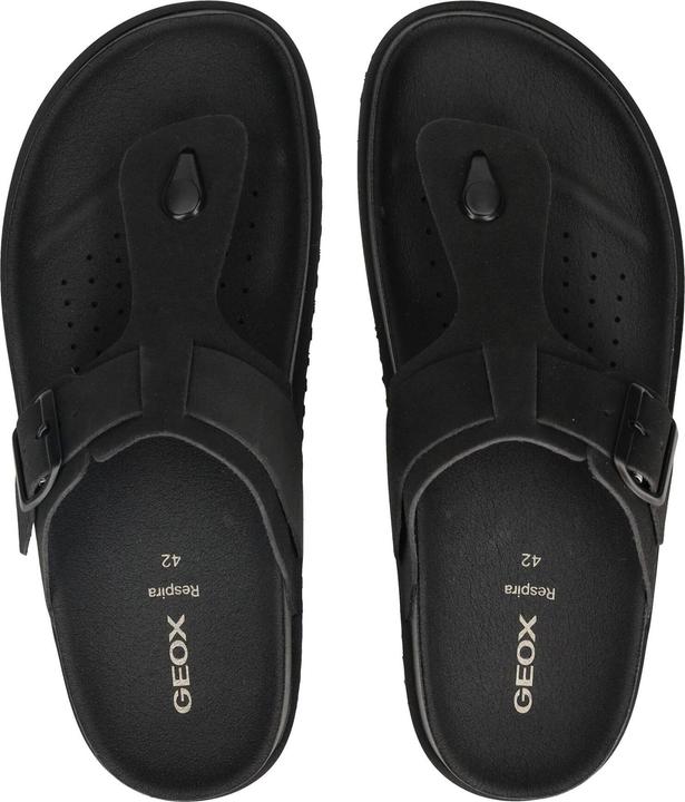 Produktbild Geox Pantoletten (41)
