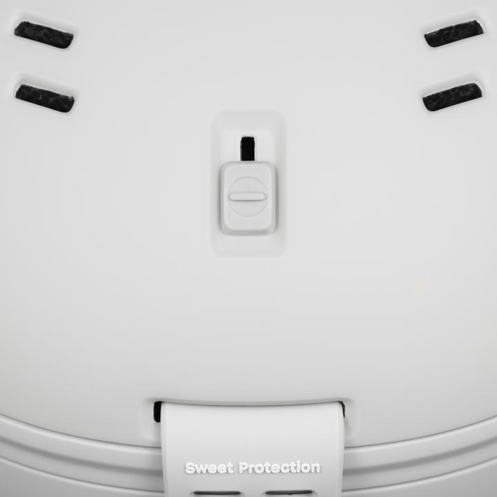 Immagine prodotto Sweet Protection Adattatore Casco Mips (53 - 56 cm)