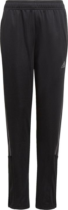 Productafbeelding adidas Tiro Broek CU Jr (128)