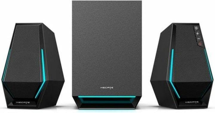 Image du produit Edifier Hecate G1500 MAX