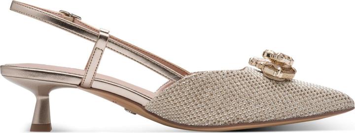 Immagine prodotto Tamaris Slingpumps (36)