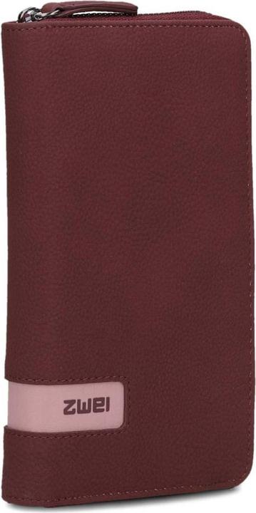 Actual product image Zwei M.Wallet MW2