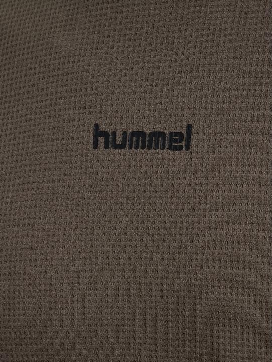 Produktbild hummel Momentum (M)