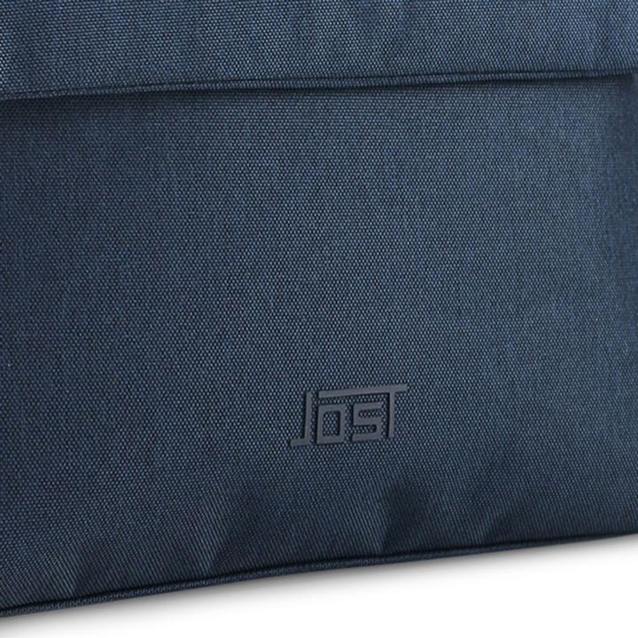 Actual product image Jost Bergen - Umhängetasche Klappe