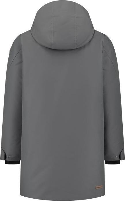 Immagine prodotto Travelin´ Asger (XXL)