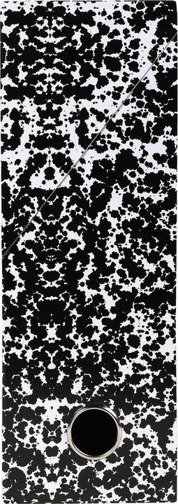 Immagine prodotto Exacompta Archivboxen (A4)