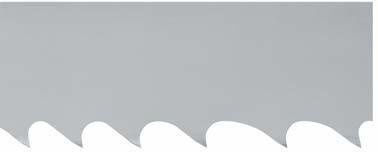 Immagine prodotto Wikus Lama a nastro MARATHON M42 2950x27x0,9 3- 4Z