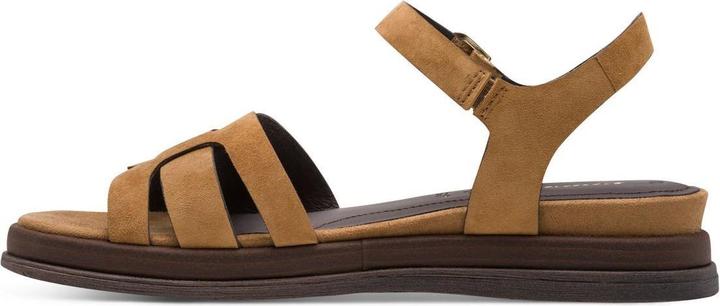 Image du produit Tamaris Sandalette (40)