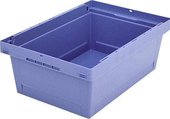 Produktbild Bito Mehrwegbehälter MB