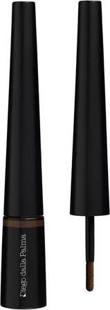Produktbild Diego dalla Palma Design Eyebrow Powder Long Lasting 54 (Deep Dark)