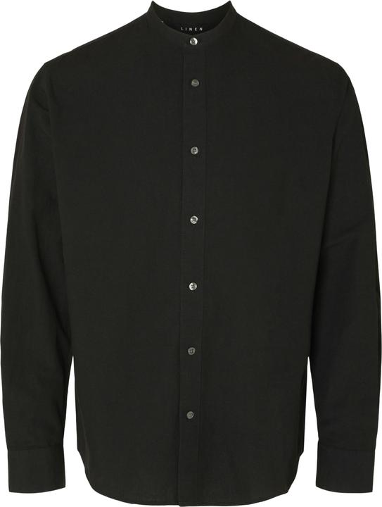 Image du produit Selected Homme Chemise à manches longues (M)