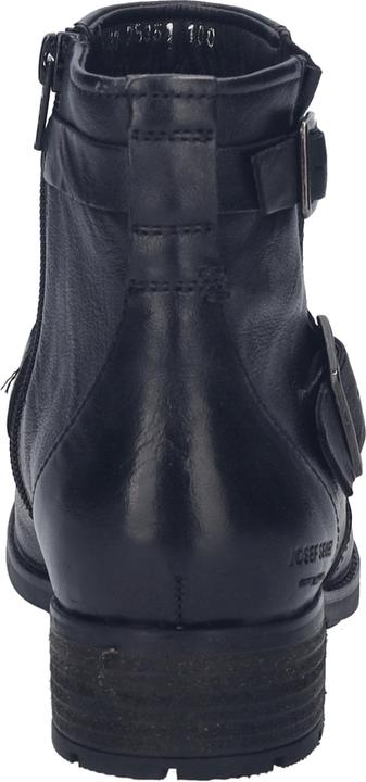 Actual product image Josef Seibel 75321-VL160 (37)