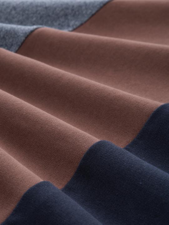 Produktbild Tom Tailor Sweater (L, M)
