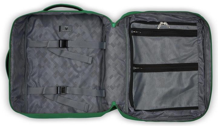 Produktbild Roncato Ironik 2.0 (29 l)