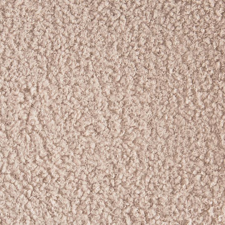 Produktbild Beliani Luana