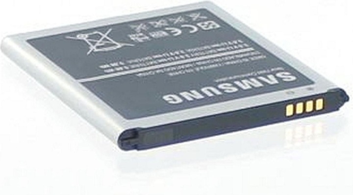 Produktbild Samsung Eb-B600bebecww