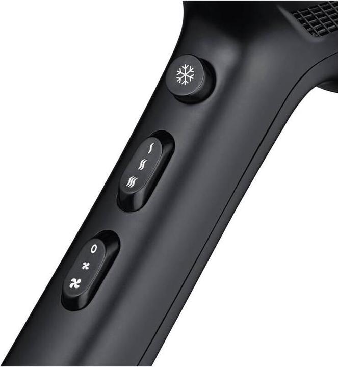 Actual product image Severin HT0165
