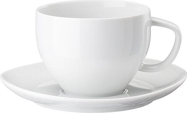Actual product image Rosenthal Junto (1x)