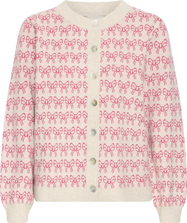 Produktbild Ichi Brielle 3 (L)