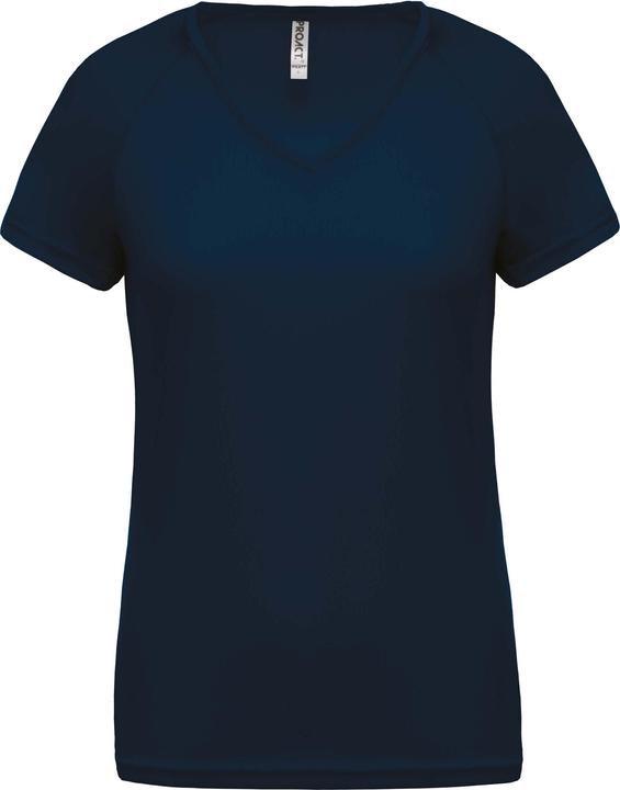 Actual product image Proact Sport (S)