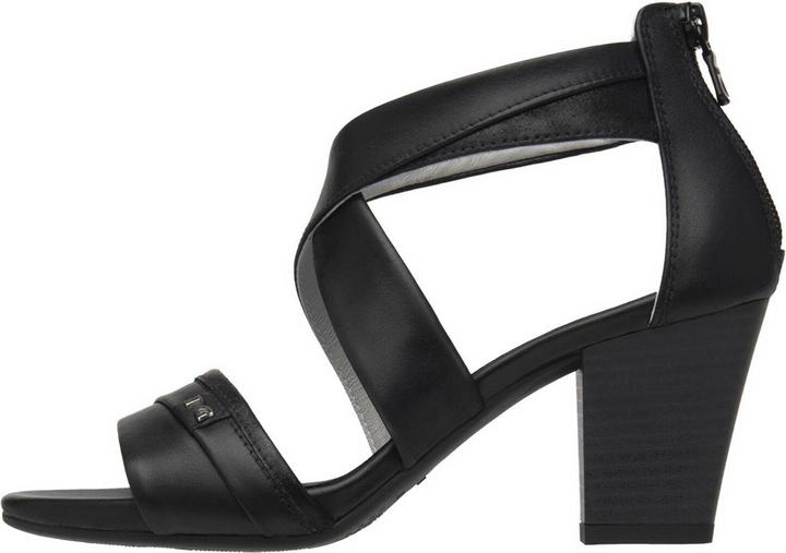 Image du produit Nero Giardini Sandalen (37)