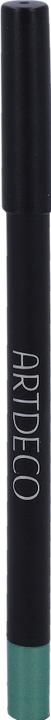 Produktbild Artdeco Soft Eyeliner Waterproof 221.21 (21 Shiny Light Green)