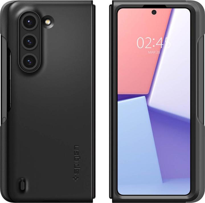 Produktbild Spigen ACS06209 (Samsung Galaxy Z Fold5)