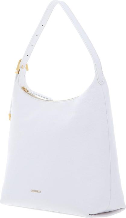 Immagine prodotto Coccinelle Gleen Handbag Grained Leather