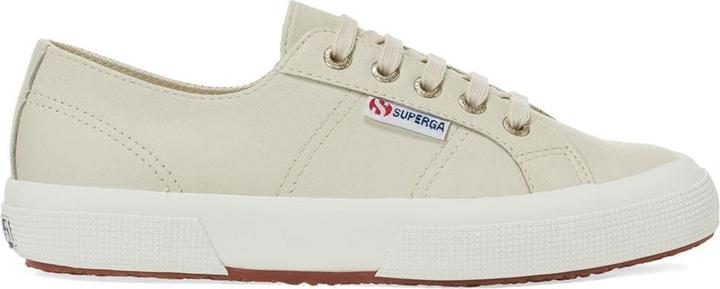 Actual product image Superga Lt Eggshell Favorio (36)
