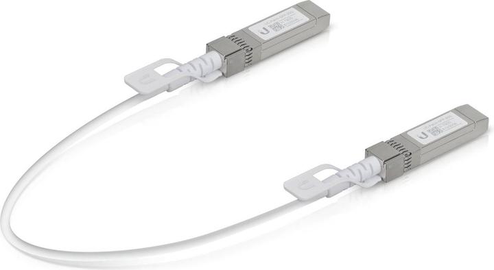 Actual product image Ubiquiti UC-DAC-SFP28 (0.50 m)