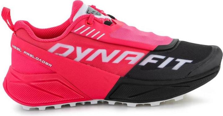 Actual product image Dynafit Ultra 100 Shoes (36.5)