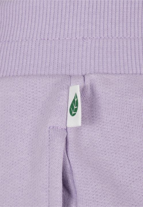 Immagine prodotto Urban Classics Pantaloni della tuta organici a vita alta - 99498 (S)