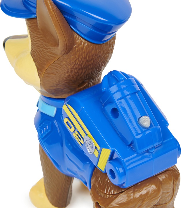 Image du produit Spin Master Paw Patrol - Chase