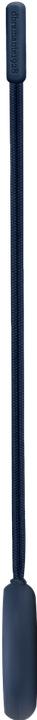 Image du produit dbramante1928 Greenland AirTag Strap