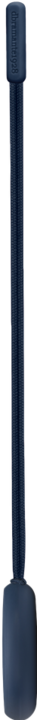 Produktbild dbramante1928 Greenland AirTag Strap