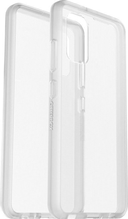 Image du produit OtterBox React (Samsung Galaxy A32)