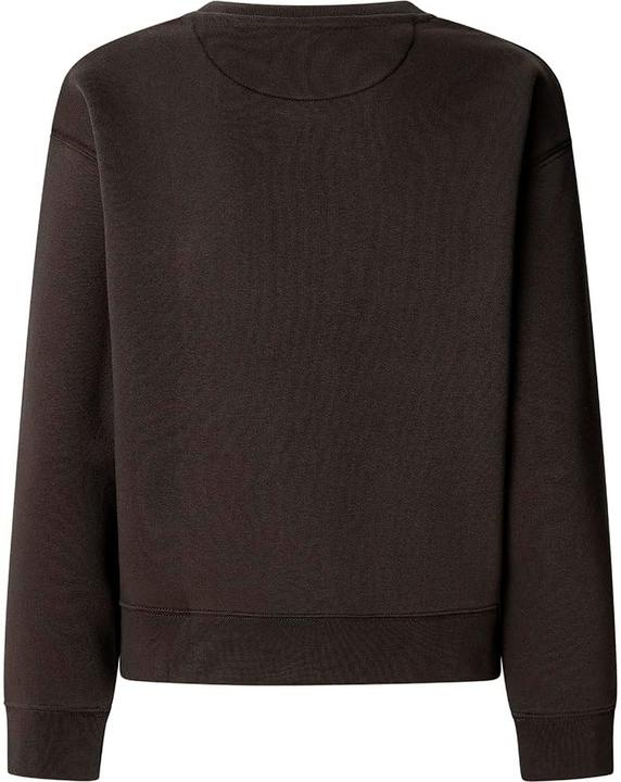 Produktbild Pepe Jeans Maglione Donna Baddy (XL)