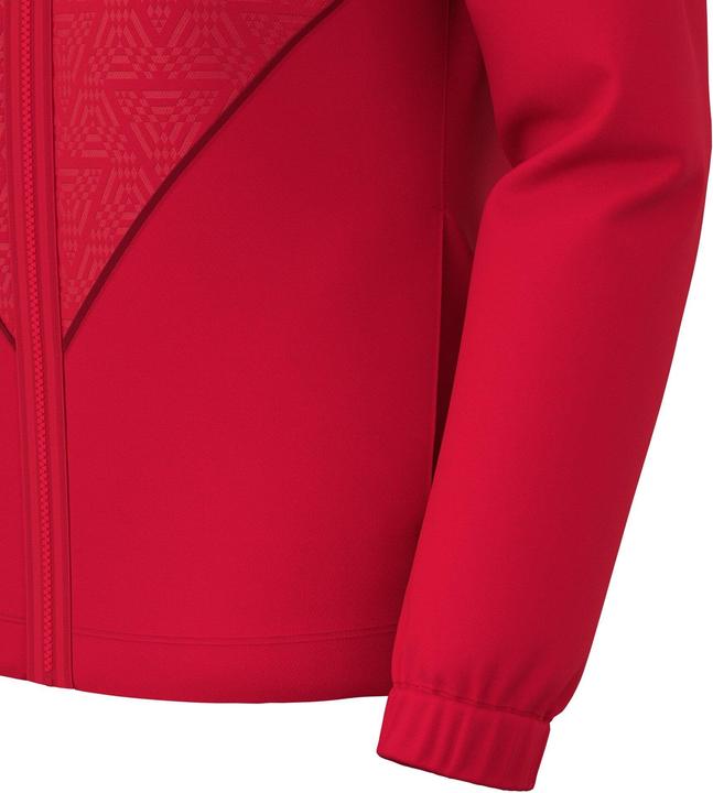 Actual product image Macron Artemis (XL)