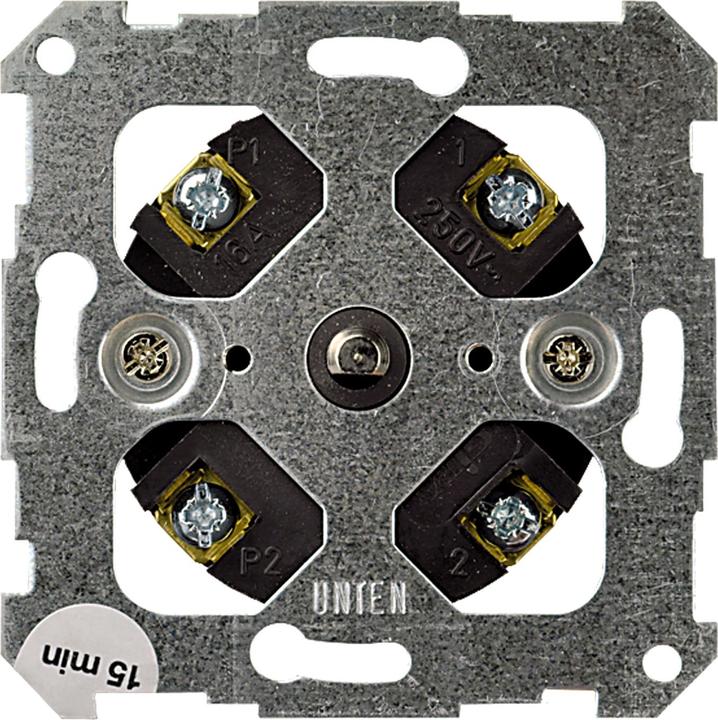 Actual product image Schneider Electric Timer