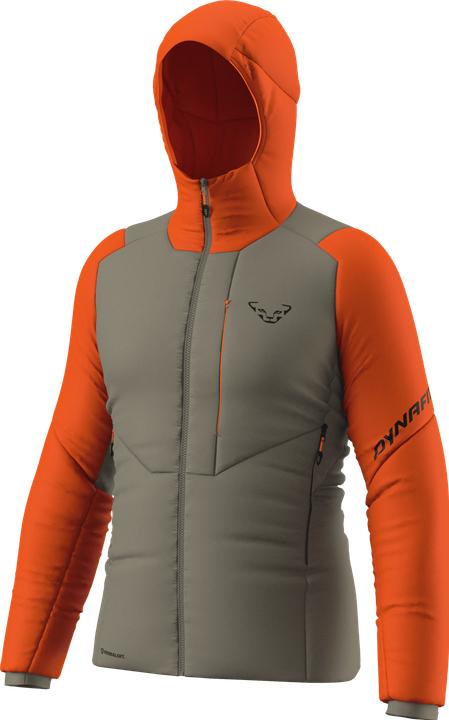 Immagine prodotto Dynafit Blacklight PRL (S)