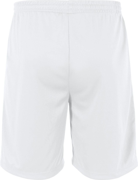 Actual product image Stanno Club Pro Shorts (3XL)