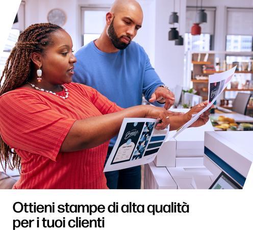 Actual product image HP L0H25A