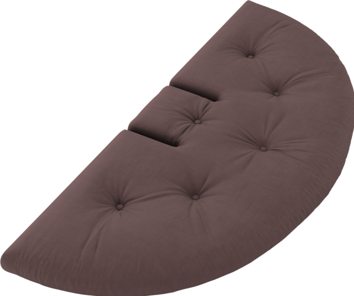 Produktbild Karup Design Mini Nido
