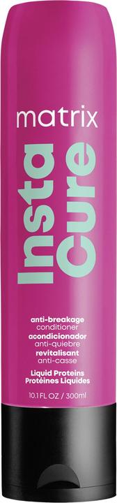 Image du produit Matrix Total Results InstaCure Repair Conditioner 300 ml (300 ml)