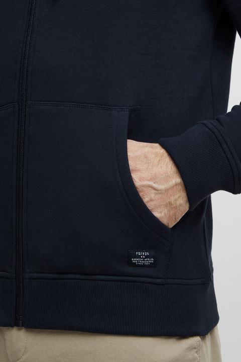 Actual product image FQ1924 FQBirger - 21900543-ME (XL)